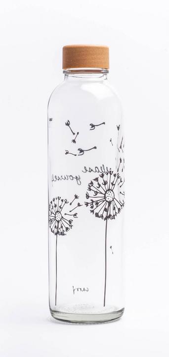 Immagine prodotto Carry Bottiglia da bere 'Release Yourself (0.70 l)