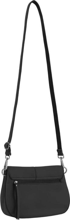 Immagine prodotto FredsBruder Bestie Umhängetasche Leder 26 cm