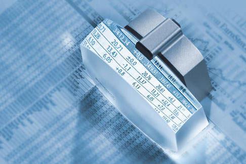 Produktbild Eschenbach Hellfeldlupe mit LED-Beleuchtu