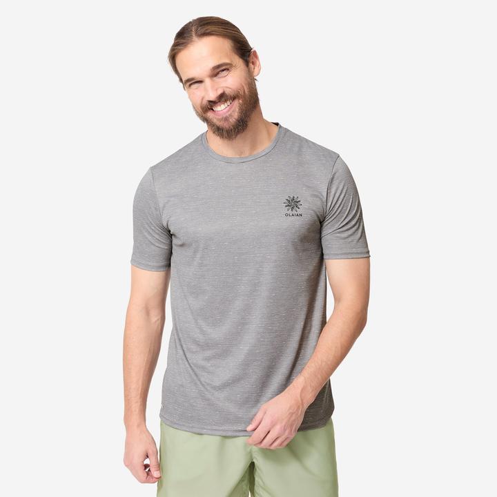 Actual product image Olaian 345406 (M)
