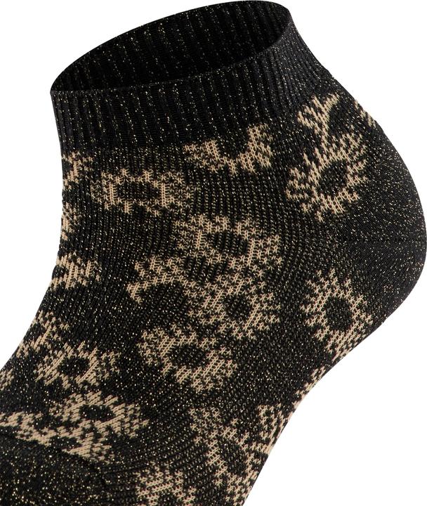 Produktbild Falke Daisy Fantasy Sneaker (39 - 42)