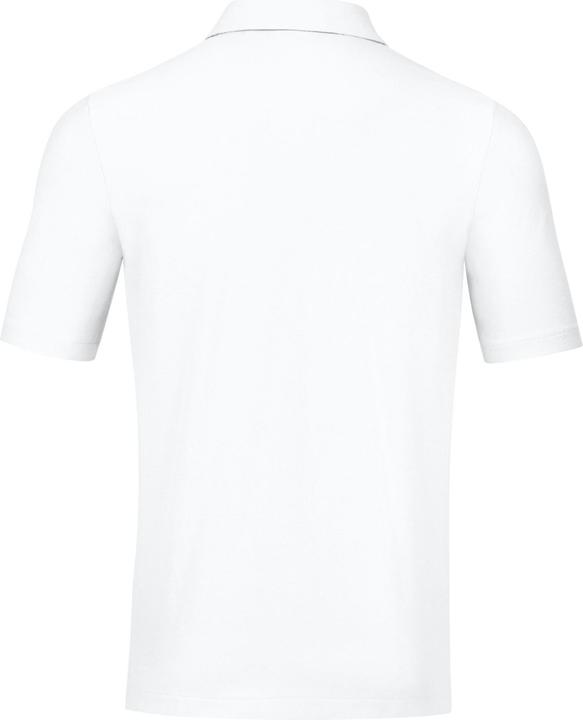 Actual product image JAKO Polo Base (XL)