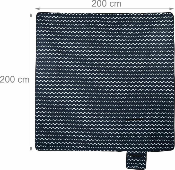 Produktbild Relaxdays Weinregal (35 x 17 x 37 cm, 9 Fl.)