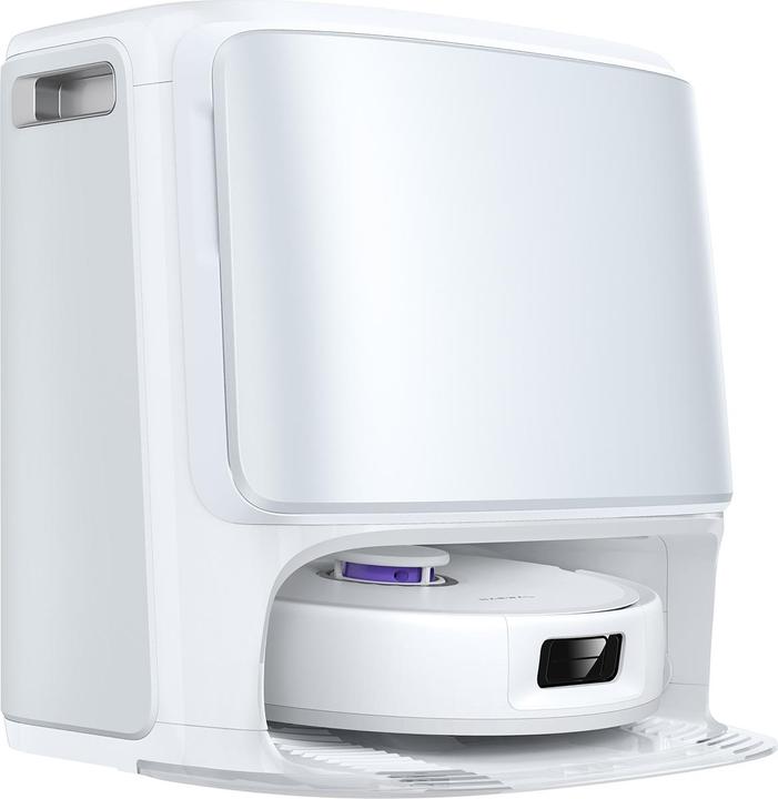 Produktbild Narwal Freo Z10 (Saugwischroboter)