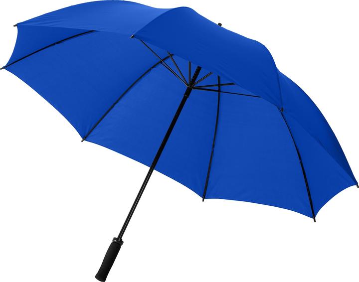 Blu reale