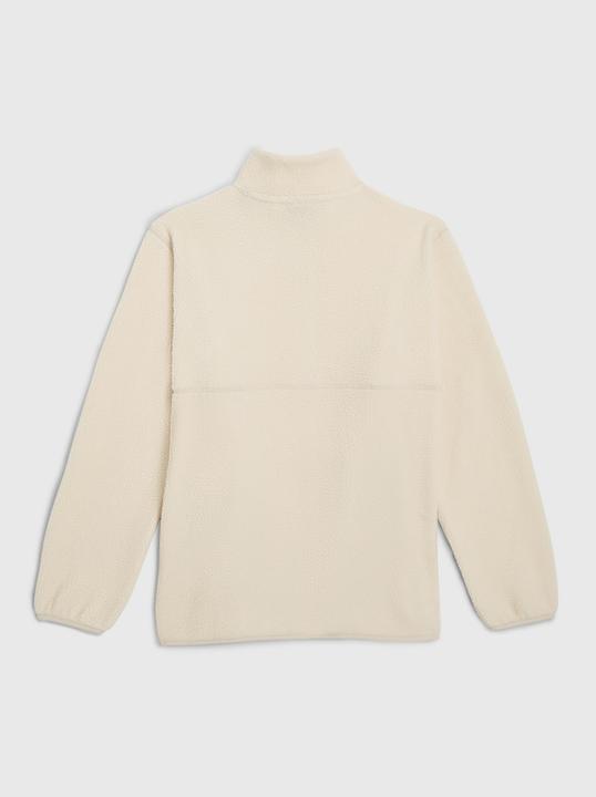 Actual product image O'Neill High Pile Fz Fleece (140)