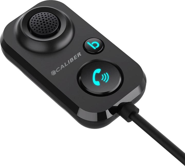 Image du produit Caliber PMT061BT