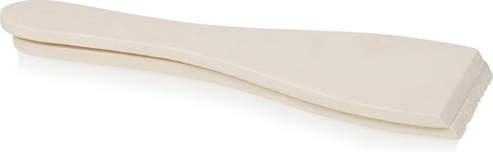 Image du produit Tristar Raclette