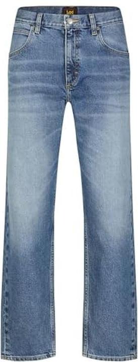 Actual product image Lee Oscar (W34/L32)