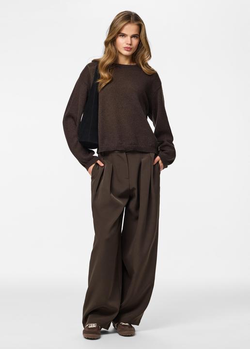 Image du produit Pieces PCIDA Strickpullover (XL)