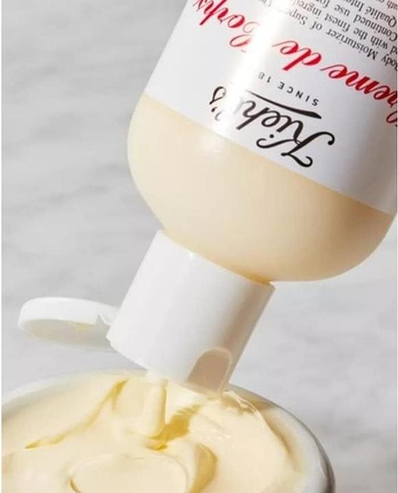 Produktbild Kiehl's Körpercreme (Körpercreme, 75 ml)