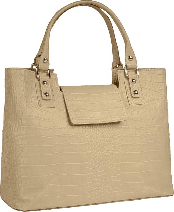 Actual product image Cluty Handtasche
