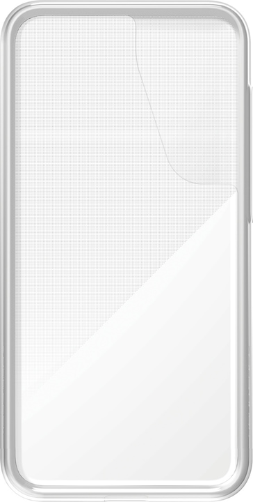 Actual product image Quad Lock MAG Poncho (Samsung Galaxy S23 Ultra)