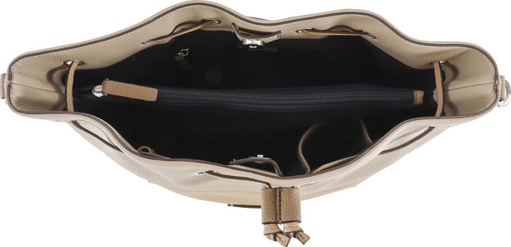 Immagine prodotto Gerry Weber borsa match line play mvo