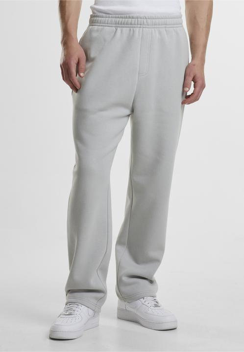 Immagine prodotto Urban Classics Fluffy Trackpants - 171983 (M)