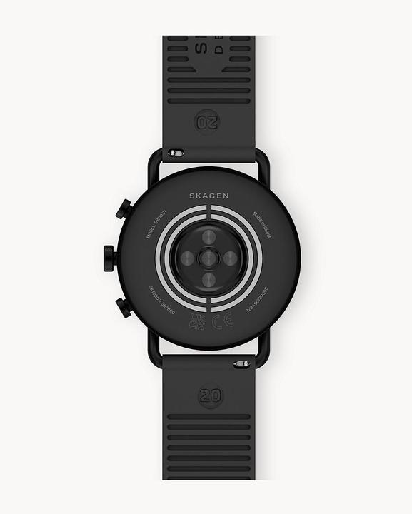 Immagine prodotto Skagen Falster (41 mm)