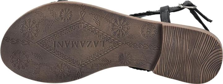Produktbild Lazamani Sandalen (40)