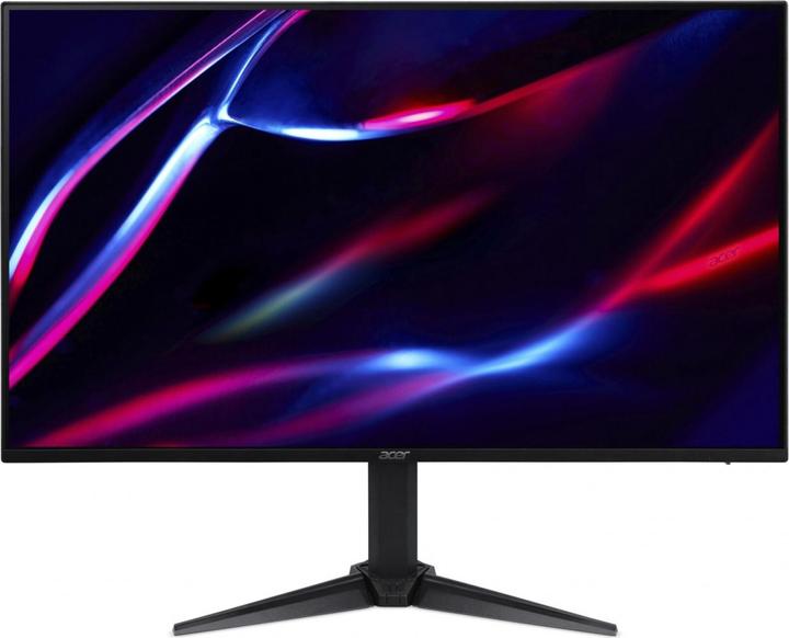 Immagine prodotto Acer Nitro VG273bii (1920 x 1080 pixel, 27")