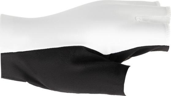 Immagine prodotto BBB HighSupport (L)