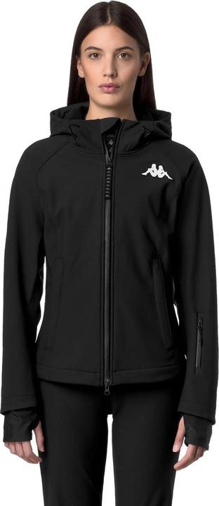 Immagine prodotto Kappa 8cento 850 (XL)