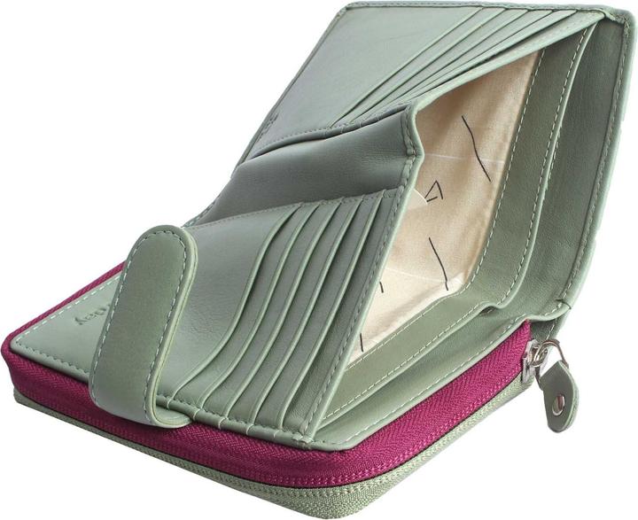 Actual product image Vargu MASIN 1-A