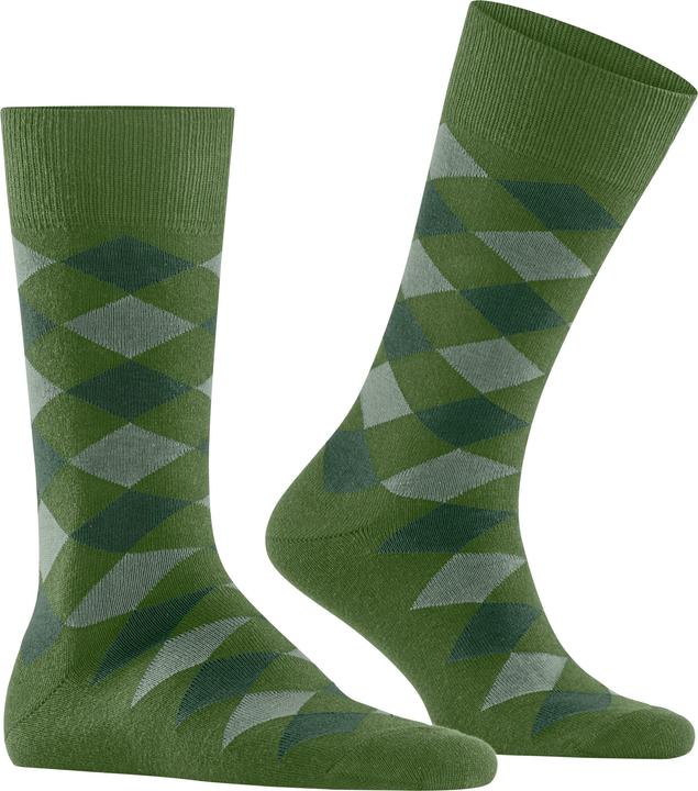 Actual product image Falke Danny SO (40 - 46)