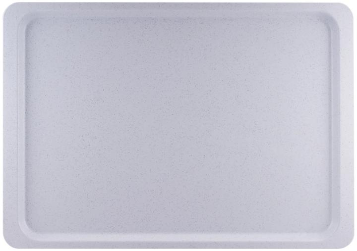 Actual product image Roltex Tray Euronorm 1/2
