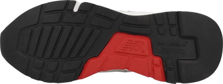 Image du produit New Balance U997REB (42)