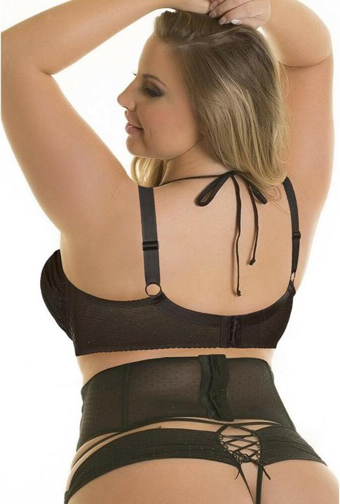 Produktbild Axami V-8671PS (90 B)