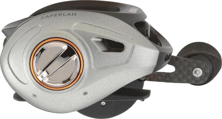 Image du produit Caperlan WXM 100RC