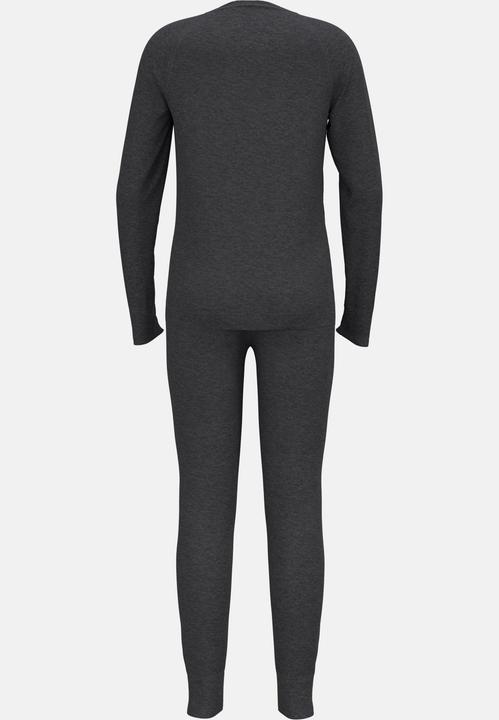 Produktbild Odlo Natural 200 Set (140)