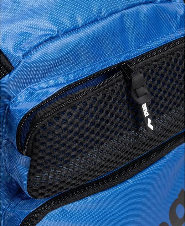 Actual product image Arena One Go Backback 45L (45 l)