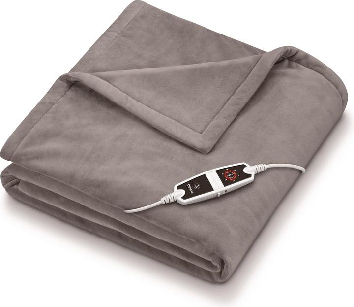 Beurer HD 150 (200 x 150 cm)