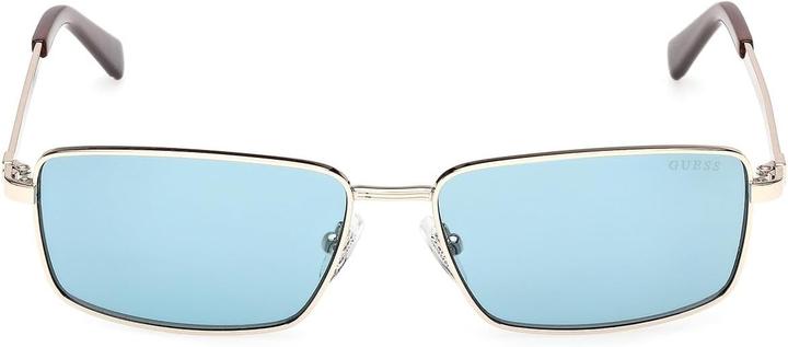 Immagine prodotto Guess Occhiali Oro