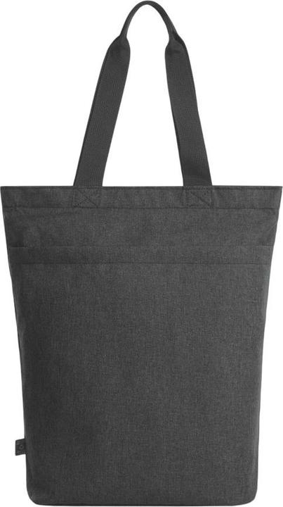 Immagine prodotto Halfar Circle Semplice Borsa Modello Tote (17 l)