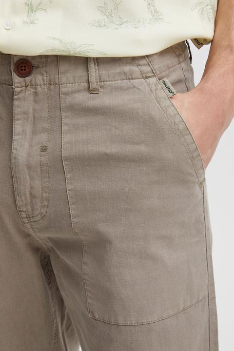 Actual product image Blend BHPants - 20715806 (W32/L34)