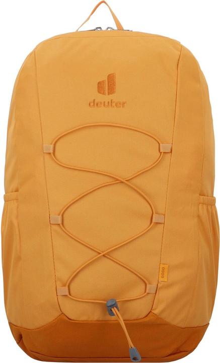 Actual product image Deuter Gogo (25 l)
