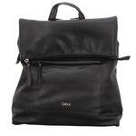 Produktbild Gabor Bags Damen Rucksäcke schwarz (12 l)
