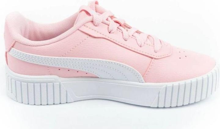 Image du produit Puma Carina 2.0 PS (29)