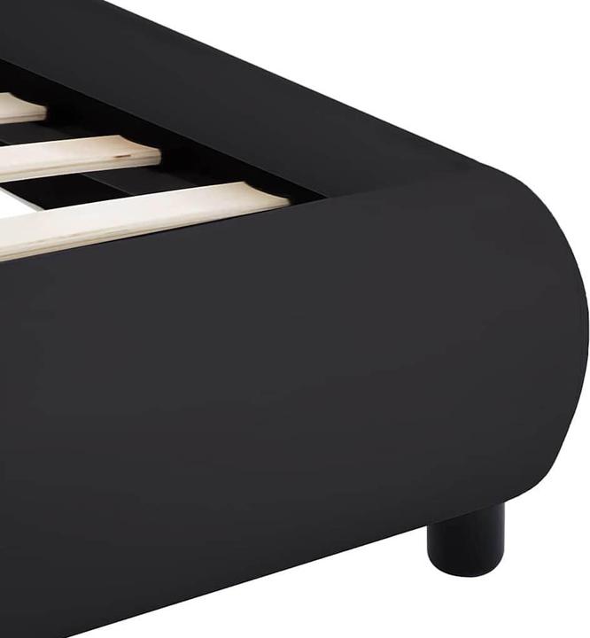 Image du produit vidaXL Bettgestell (160 x 200 cm)