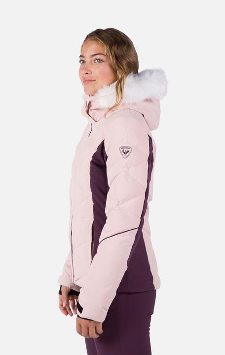 Actual product image Rossignol Staci Jkt Jacke (M)