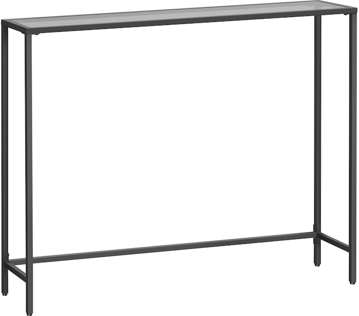 Immagine prodotto Vasagle Style (100 x 20 x 80 cm)