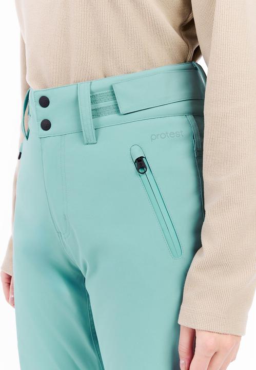 Immagine prodotto Protest Prtcinnamones Damen-Ski-/Snowboardhose (L)