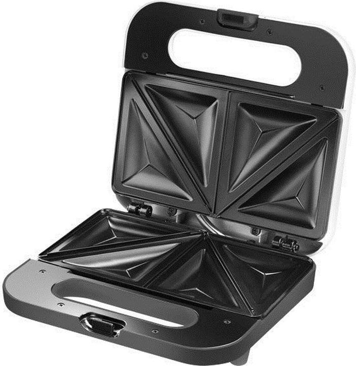 Produktbild Amica SMK2011 sandwich maker