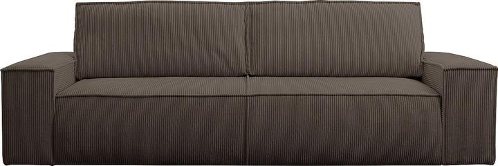 Image du produit Pascal Morabito Amelia