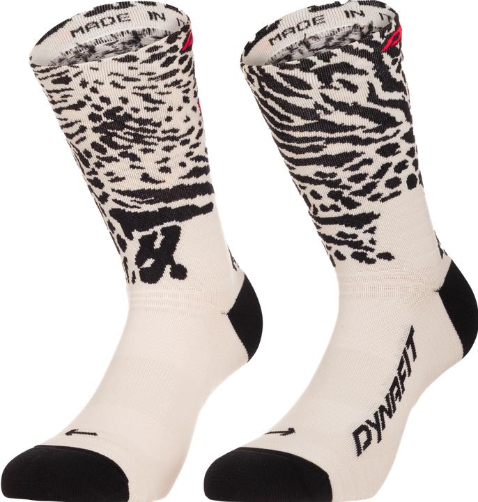 Produktbild Dynafit Run Wild Crew (43 - 46)