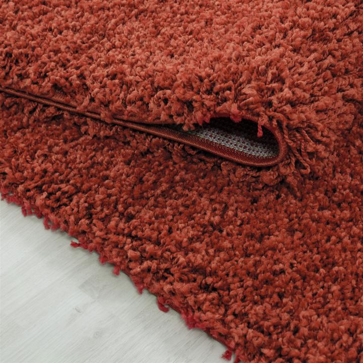 Productafbeelding Nirvana Leven (200 x 140 cm)