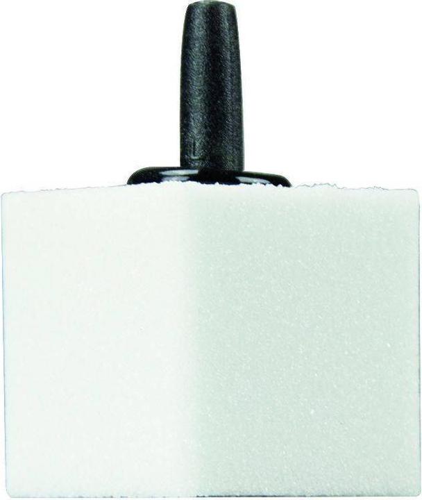 Actual product image Hobby Spout 25x25x25 mm