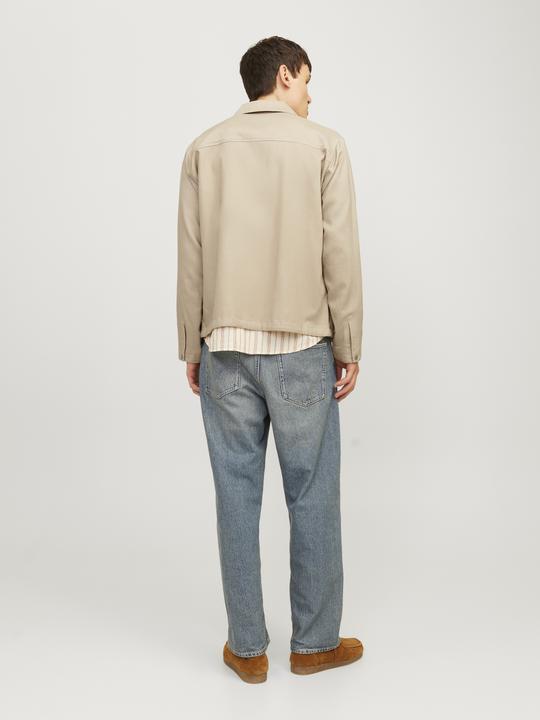 Produktbild Jack & Jones Jacke Jacke (L)