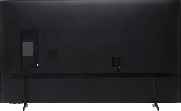 Image du produit Samsung UE43BU8002K (43", LED, LCD, DHU)